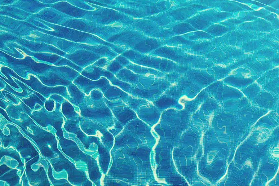 Understanding Water Chemistry & Balancing