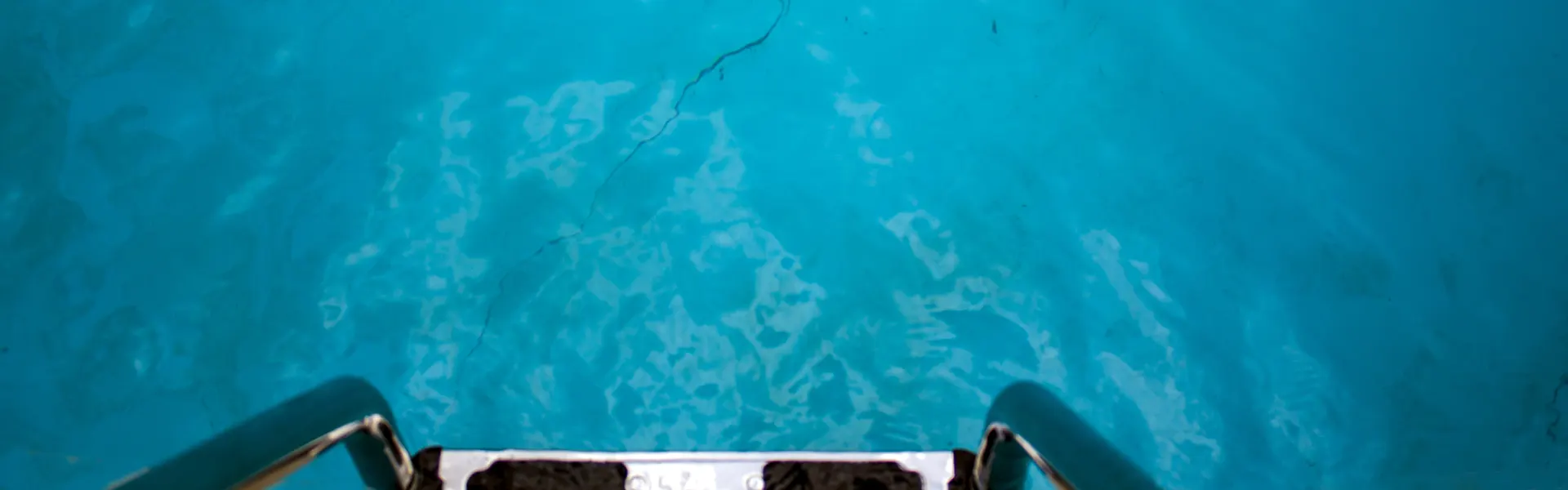 How To Determine if You Have a Leak in Your In-Ground Pool