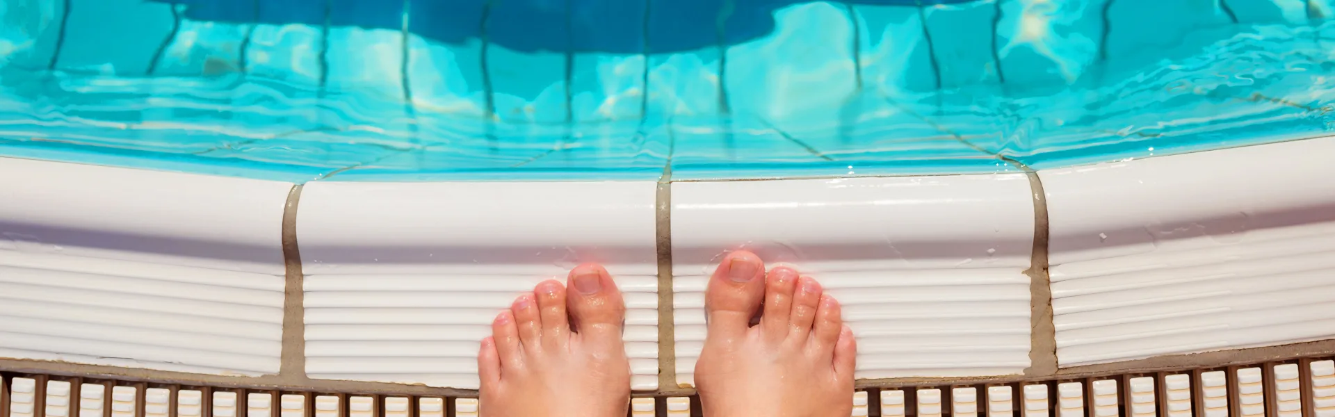 Pool Renovation Checklist: Your Complete Pool Renovation Guide