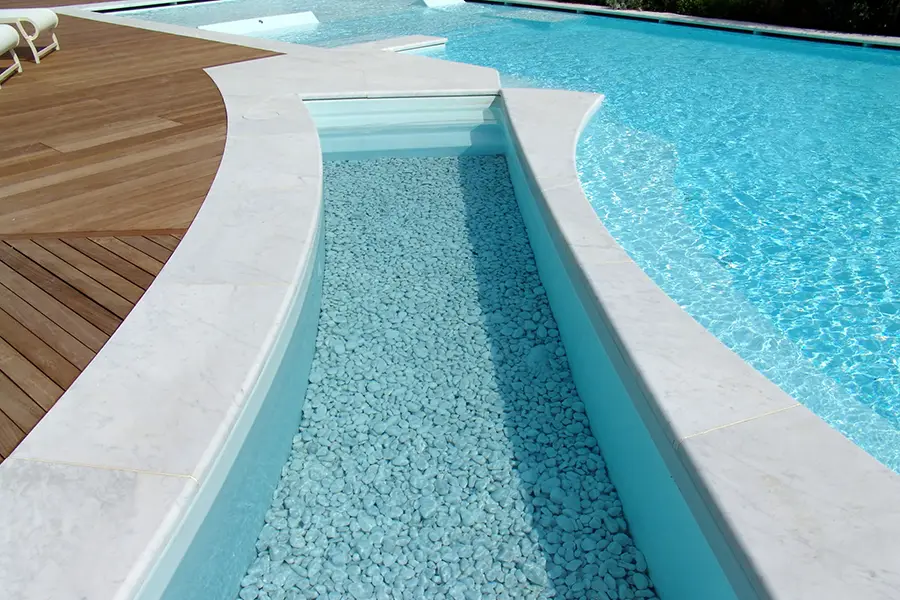 Pebble Tec Pools: Everything You Need to Know