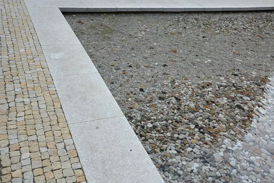 What is a Plaster Pool and Why You Should Consider Getting One?