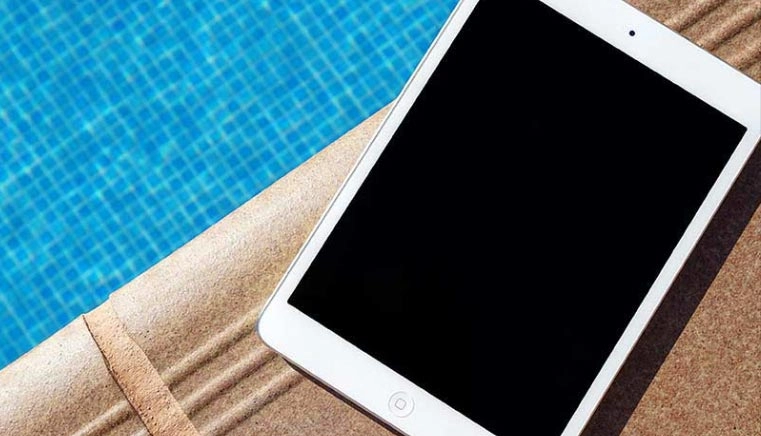 The Basics of Endless Swimming Pool Maintenance