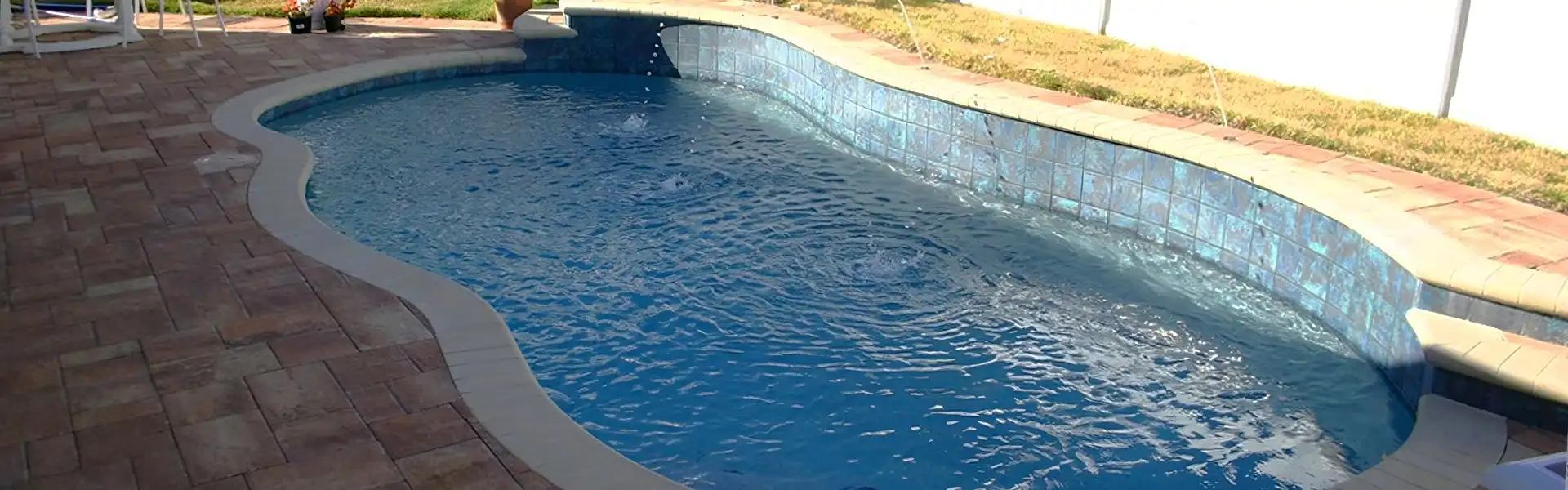 Keep the Fun Alive: Pro Tips for Plunge Pool Maintenance