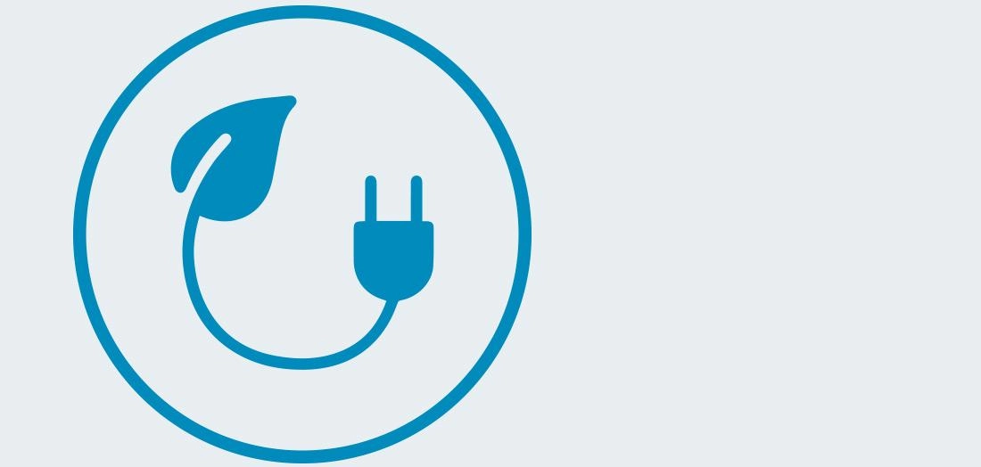 Clean & Clear® RP Cartridge Pool Filter