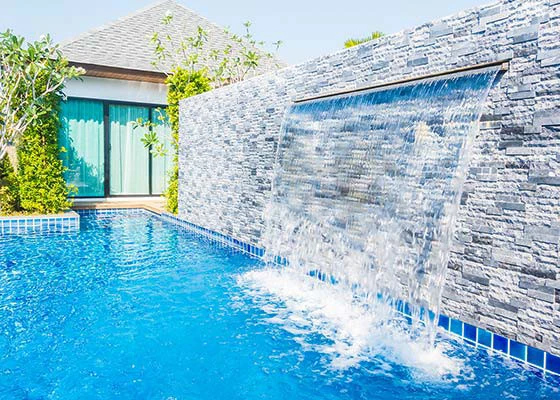 FullFloXF™ Family of High-Efficiency Filters