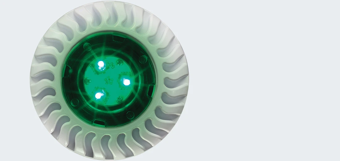 GloBrite® Color Changing LED Lights