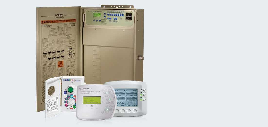 GloBrite® Color Changing LED Lights