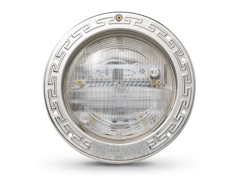 IntelliBrite® 5G White LED Pool Lights