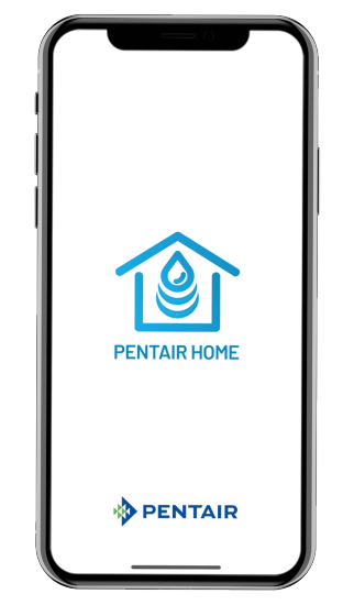 IntelliConnect Pool Control System