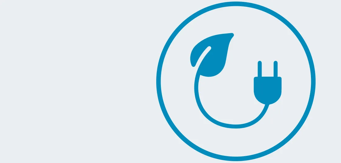 IntelliTouch® Pool Control Systems