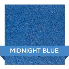 KK midnight blue
