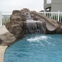 Picture 019