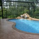 Seminole Woods5