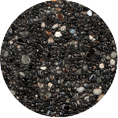 SS ExoticSeries Cameroon 0