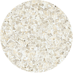 SS ExoticSeries Zanzibar Mini 0