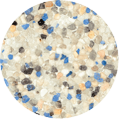 StoneScapes AquaCool