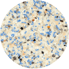 StoneScapes AquaCool Mini