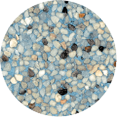 StoneScapes AquaWhite