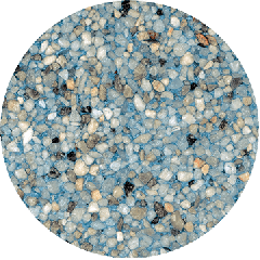 StoneScapes AquaWhite Mini