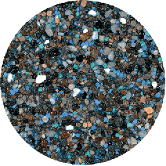 StoneScapes MidnightBlue Mini