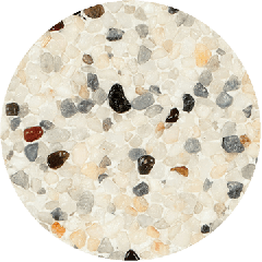 StoneScapes SaltPepper