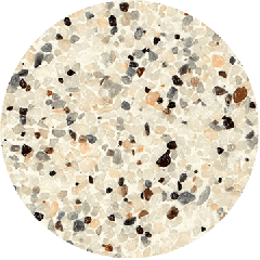 StoneScapes SaltPepper Mini