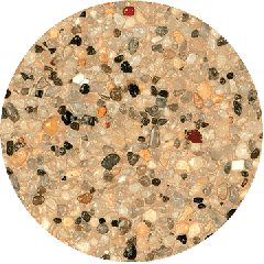 StoneScapes Sand Mini