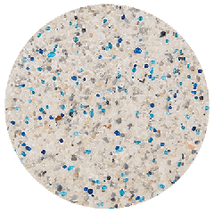 stonescapes pr aquacool