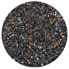 stonescapes pr blacks