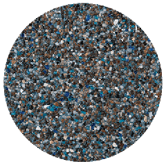 stonescapes pr midnightblue