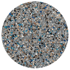 stonescapes pr tahoeblue