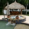 IMG 6290   Copy