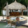 IMG 6291   Copy