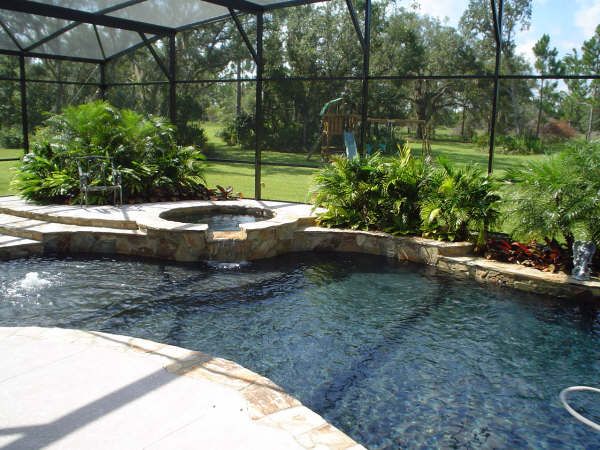 POOL207.13.07