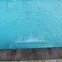 IMG 4944a