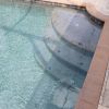 IMG 9454