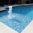 IMG 9507