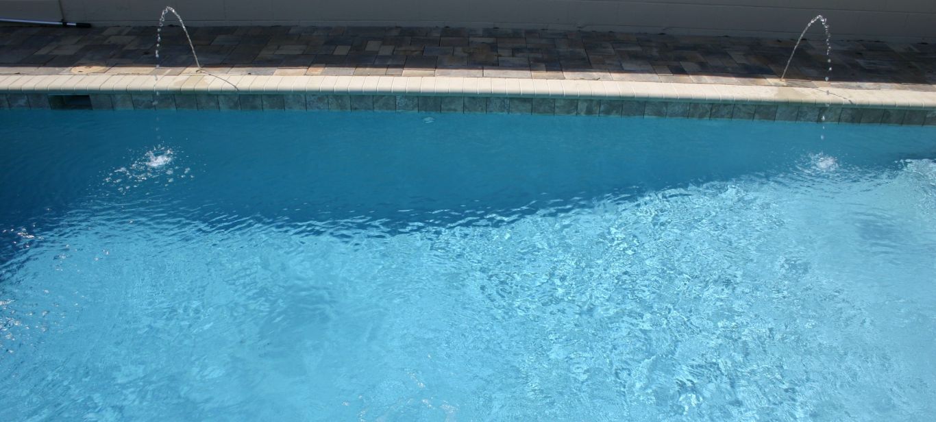IMG 0627