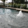 IMG 1137