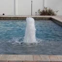 IMG 5110