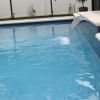 IMG 1682