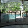 IMG 0160