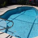 IMG 5880 IMG 5880