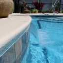 IMG 5887 IMG 5887
