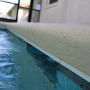 IMG 7880
