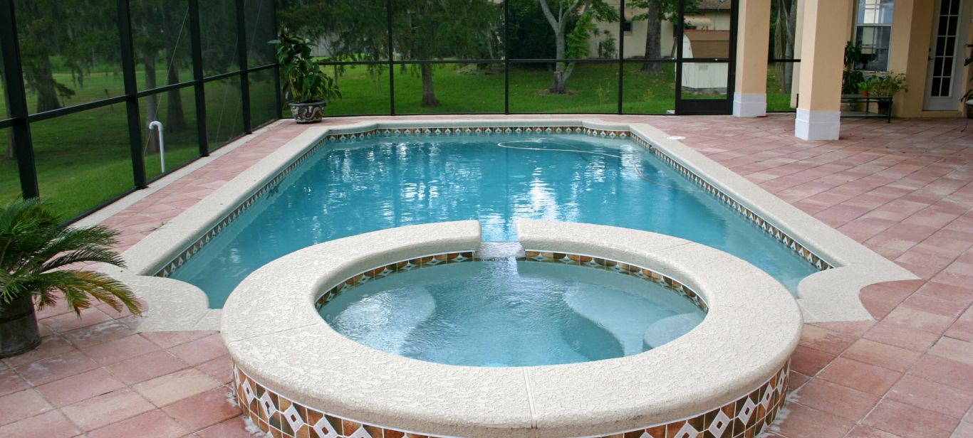 IMG 3170 edited   Copy