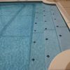 IMG 1536