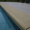 IMG 7752