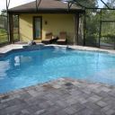 ATLAS PICS 2 23 15 067