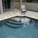 ATLAS PICS TAKEN 2 22 16 327